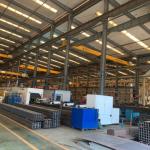 Topkit Tower Crane QTZ7030-12/16T