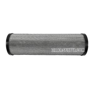 Wholesale Supply Mechanical Equipment Hydraulic Pressure Filter Element 932663Q for Retail from china suppliers