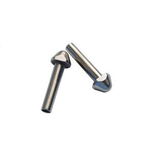 Wholesale Copper CNC Lathe Machining Precision Nut Brass Turned Parts Metal CNC Turning Accessories Supplier from china suppliers