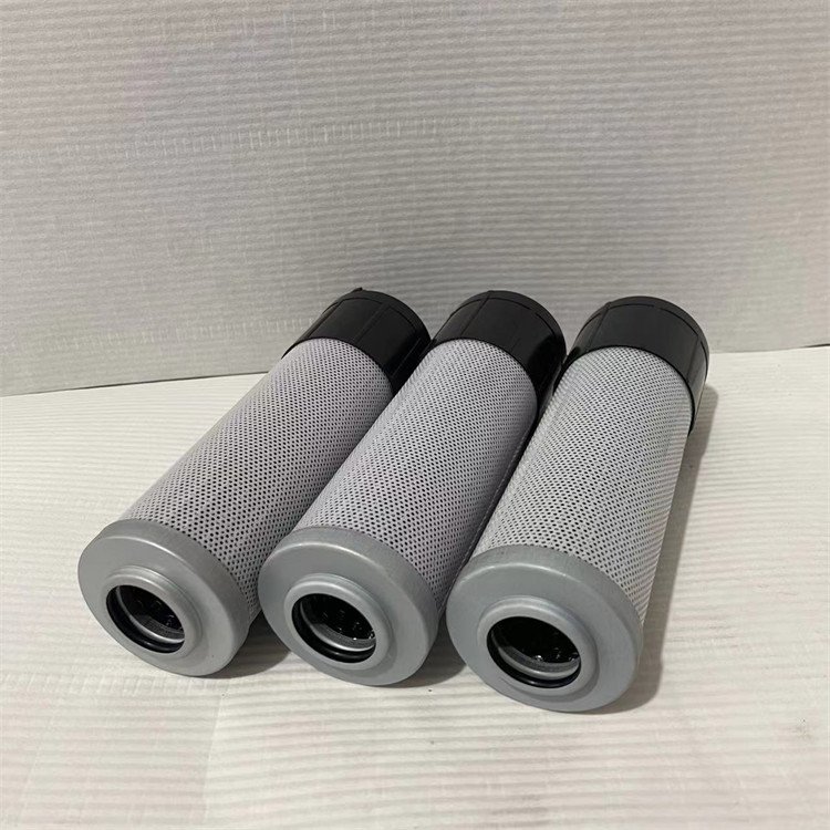 Hydraulic Oil Filter Element V3.0620-58 Video Inspection Provided for Smooth Operation