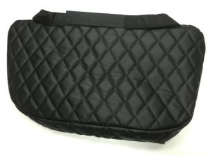Wholesale Car Handbag Holder Quality Inspection Services 24hrs Report from china suppliers