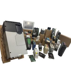 Wholesale BSPD5BNCDI from china suppliers