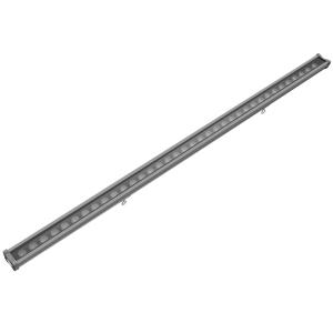 Wholesale 12% photosynthesis UVBar120 395nm 80W UV LED Grow Bar from china suppliers