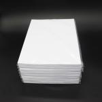 Inkjet RC Printing Resin Coated A3 Glossy Paper
