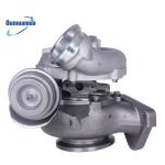 Turbo GT1852V for Mercedes Benz engine OM611 turbocharger 709836-00011 new