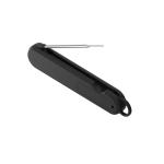 Kitchen Grill Jam Instant Read Cooking Thermometer Giant For Meat Oil