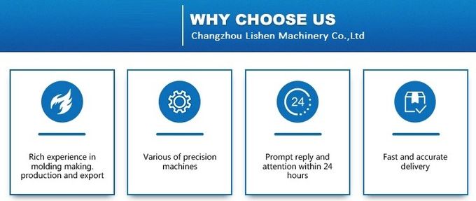 Customized Power Press Machine , Tablet Punching Machine Automatic Material Filling Design Ceramic Press Machine