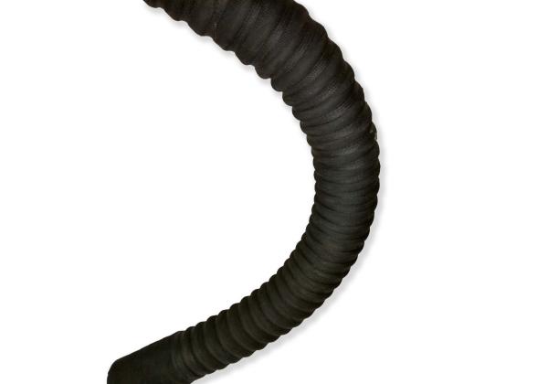 Flexible Bellow Oil Return Pipe Oil Suction and Delivery Truck Construction