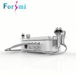 40K Hz Portable body bio cavislim cryolipolyse 100W output lipolaser 5 in 1