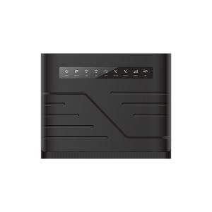 Wholesale VDSL Dual Band 4G 5G Routers 4g 5g Lte Rj45 Ethernet Port Router from china suppliers