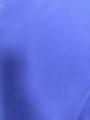 90D*75D 100%P 132GSM High elastic fabric