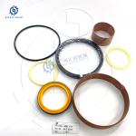 381-2331 381-2334 415-3246 Lift Cylinder Seal Kit For CATEEEEE950H 962H