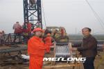 Inconel 625 Geothermal Stainless Steel Capillary Tube , Alloy 625 Tubing