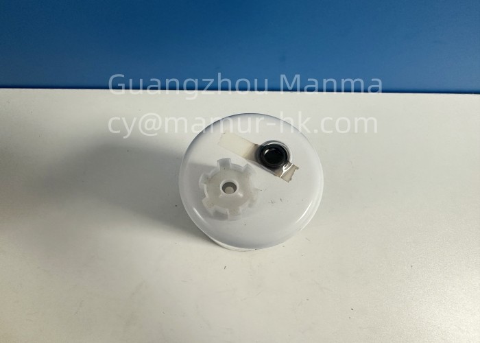 Fuel Filter For FOTON AUMARK CUMMINS ISF2.8 L0110210406A0 Truck Auto Part