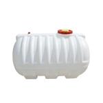 100 Total Weight HUAYU 4 Layers Blow Moulding Machine for Large Capacity Needs