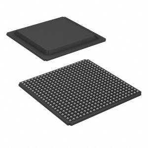 Wholesale XC3S1400A-4FGG484C from china suppliers
