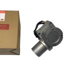 ZX210 ZX330 ZX450 Excavator Throttle Motor 4614911 Digger Spare Parts
