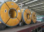 444 Stainless Steel Sheet AISI 444 (S44400) Stainless Steel 444 Stainless Steel