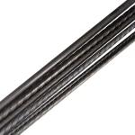 19 Strand Spiral Steel Wire Dia 5mm-10mm For Grade 1008 45 60 70 80 65Mn 82B