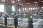 Non Spillable 7Ah VRLA Regulated Lead Acid Battery