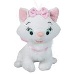 Cute stuffed Anime dog key chain toys 4.5" themed parties gifts handbag pendant