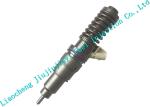 Common Rail Diesel Injectors , Injector FH12 20430583