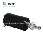 12V 9T Starter SM44120 61-6955 61-6955 A85955 50-616955-1 18-5644 616955 For