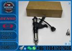 Remanufactured Fuel Injector 095000-7170 Diesel Injector 095000-7171 095000-7172