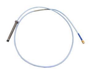 Wholesale 330101-00-27-50-02-CN |Bently Nevada Extension Cable 3300 XL 8 mm Proximity Probes from china suppliers