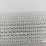 1KG Weight Hydraulic Oil Filter for General Industrial Equipment 1262945