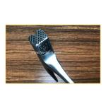 Forged one piece roofing hammer whole metal safty handle