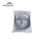 CABLE FLAT CAN-FLAT-4770 For CANON 4770 CABLECAN009-166