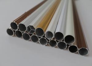 Wholesale 28mm Wrought Iron Curtain Rods from china suppliers