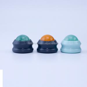 Wholesale Neck Massage Roller Ball 32mm Size Resin Mini Massage Tool from china suppliers