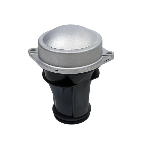 A5410100163 2010-2016 BENZ Truck Parts RESPIRATOR FITER ELEMENT A5410100163 for