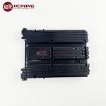 1750035775 ATM Parts Wincor Nixdorf Procash 280 Dual Extractor DDU Chassis