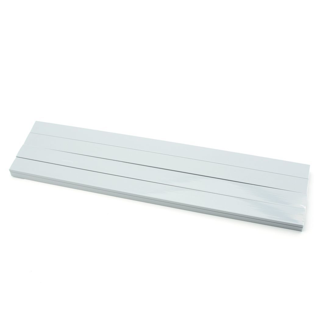 Electrical Wire PVC Trunking Office Furnitureis PVC Cable Electrical Wiring Trunking