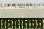 ABB 81EB02 GJR2349000R1000 Electrical Protection Applications In Industrial