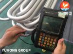 Nickel Alloy Pipe Alloy 690 , ASTM B 163 ASME SB 163 ASTM B 167 ASME SB 167 ASTM
