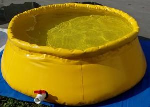 Wholesale Favorable Durability Water Bladder Tank 6 Months Warranty For Storaging Liquid from china suppliers