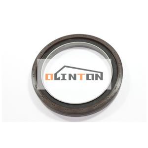 Wholesale 6UZ1 6SD1T 1096255403 SEAL OIL CRANKSHAFT Top Choice for Heavy Duty Truck Owners from china suppliers