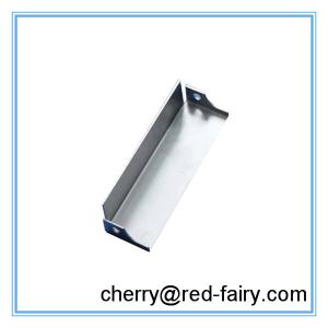 Wholesale Customize SUS301 POS Spare Parts from china suppliers