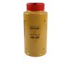 Buy cheap 326-1641 1R-0771 CAT Fuel Filter And Water Separator FS20051 P550900 from wholesalers
