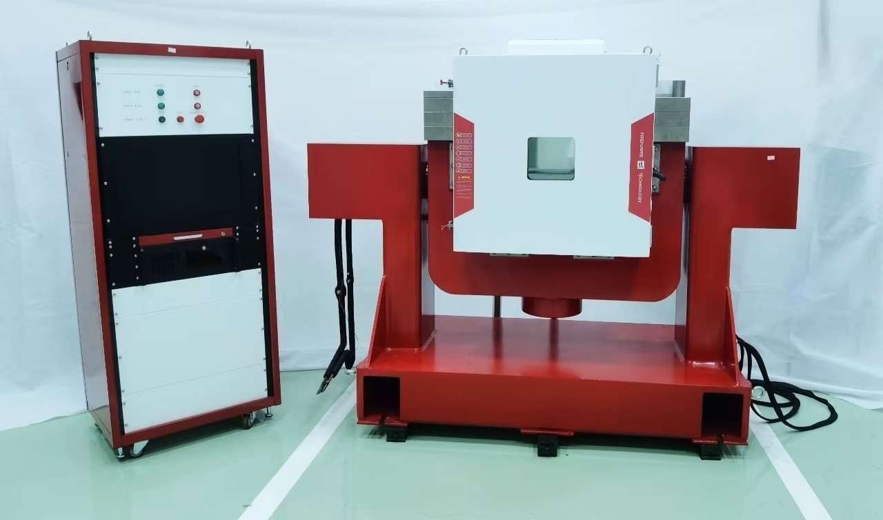 The dual-axis turntable can provide angular position, angular velocity and angular acceleration motion excitation to test gyroscopes, inertial