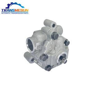 Wholesale C0GF1 CVT transmission Oil pump assembly 4815002400 for Hyundai-Kia from china suppliers