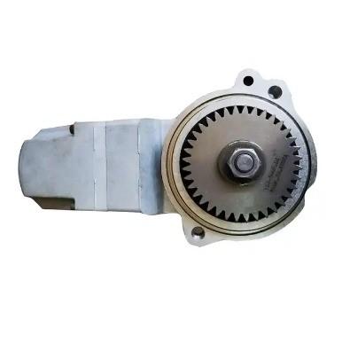 Standard Size High Pressure Fuel Pump for Caterpillar Excavator CAT 330C TK711