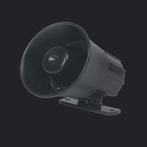 Wholesale HS-5003 from china suppliers