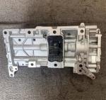 Aftermarket Engine B-M-W N20 Oil Pump Replacement X1 X3 Z4 520 525 528 328