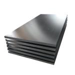 5182 Aluminum Plate H111 Temper Construction Use Marine Grade