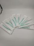 Emergency Medical Nasopharyngeal Airway Tube IFAK kit Supplies Nasal Airway